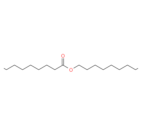 十六酸十六酯,CETYL PALMITATE