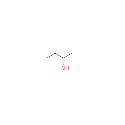 (S)-(+)-2-丁醇,(S)-(+)-2-Butanol