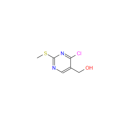 1-(6-(4-FLUOROPHENYL)-1,2,4-TRIAZIN-3-YL)HYDRAZINE,1-(6-(4-FLUOROPHENYL)-1,2,4-TRIAZIN-3-YL)HYDRAZINE