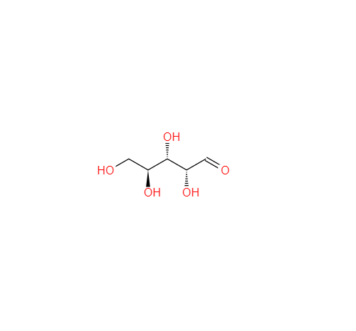 L-阿拉伯糖,L-Arabinose