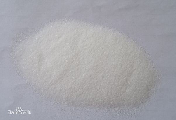 一水肌酸,Creatine monohydrate