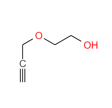 丙炔醇乙氧基化物,PME