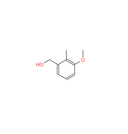 (3-METHOXY-2-METHYL-PHENYL)-METHANOL,(3-Methoxy-2-methylphenyl)methanol