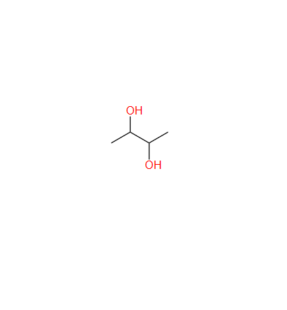 2,3-丁二醇,2,3-Butanediol