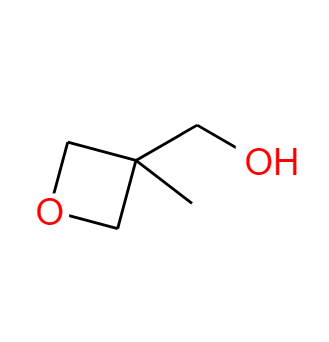 3-甲基-3-羟甲基氧杂环丁烷,3-HydroxyMethyl-3-Methyloxetane