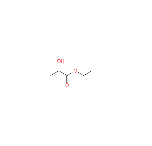 L-乳酸乙酯,Ethyl L(-)-lactate