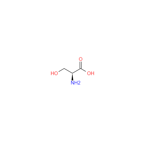 L-絲氨酸,L-Serine