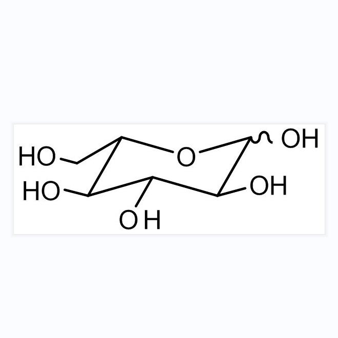 L-Glucose