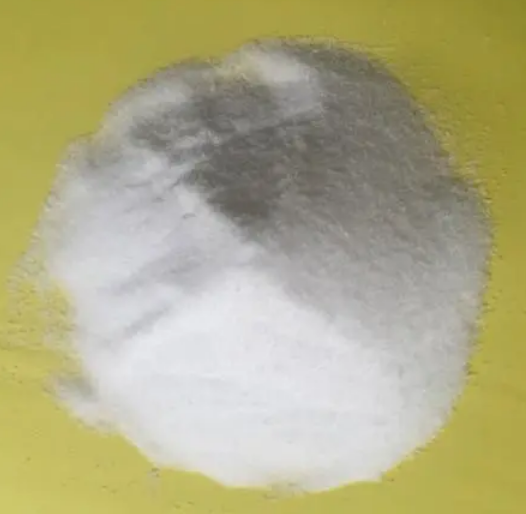 4-叔丁基苯硼酸,4-tert-Butylphenylboronic acid