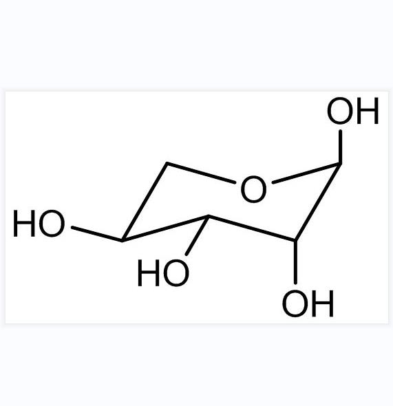 L-Lyxose