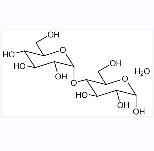 Maltose monohydrate