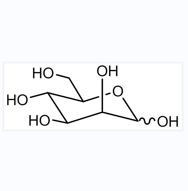 D-Mannose