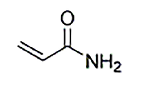 聚丙烯酰胺,Polyacrylamide