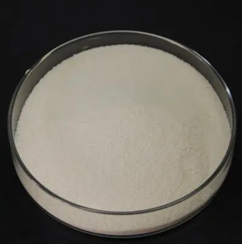 3-氟-4-丙氧基苯硼酸,3-Fluoro-4-propoxyphenylboronic acid