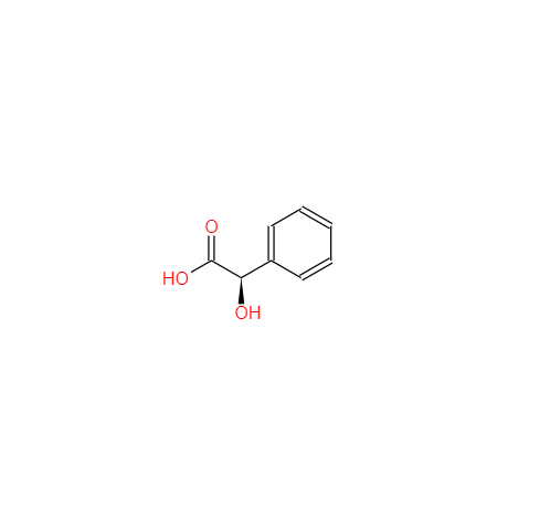 D-扁桃酸,Mandelic acid