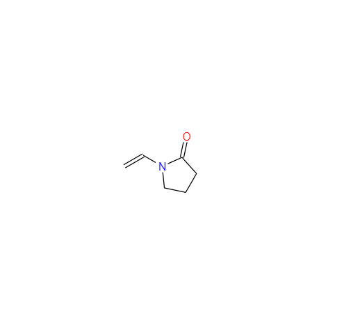 交联聚维酮,Polyvinylpyrrolidone cross-linked