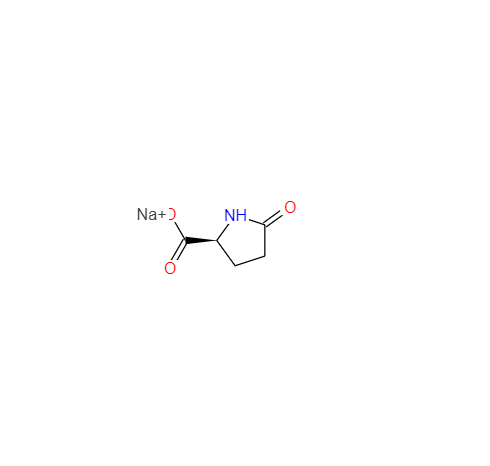 吡咯烷酮羧酸钠,Sodium L-pyroglutamate
