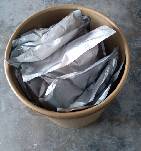 对乙基苯丙酮,4'-Ethylpropiophenone