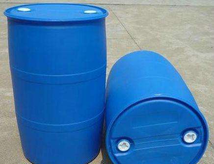 对叔丁基氯化苄,4-tert-Butylbenzyl chloride