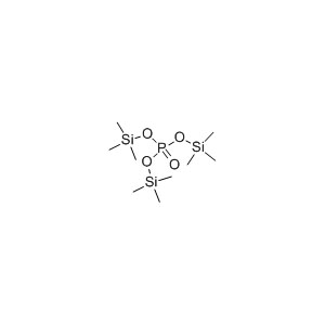 三(三甲基硅基)磷酸酯,Tris(trimethylsilyl)phosphate