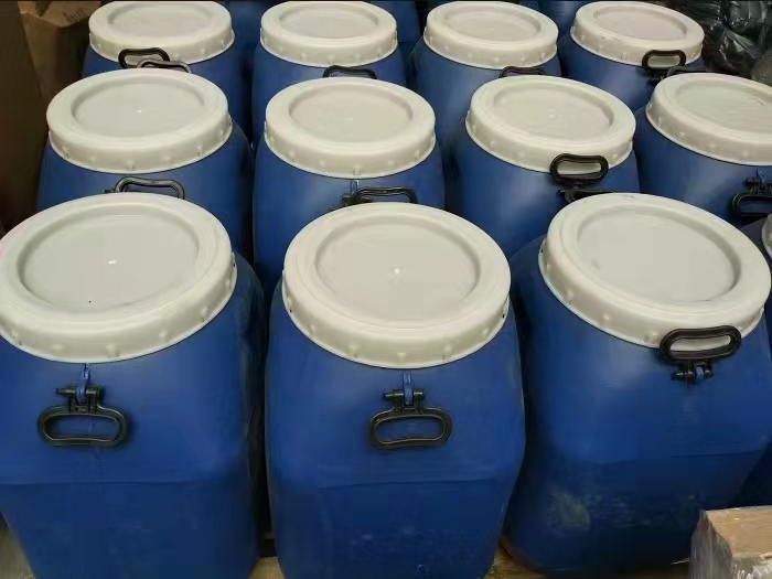 DL-2-氨基丁酸,DL-2-Aminobutyric acid