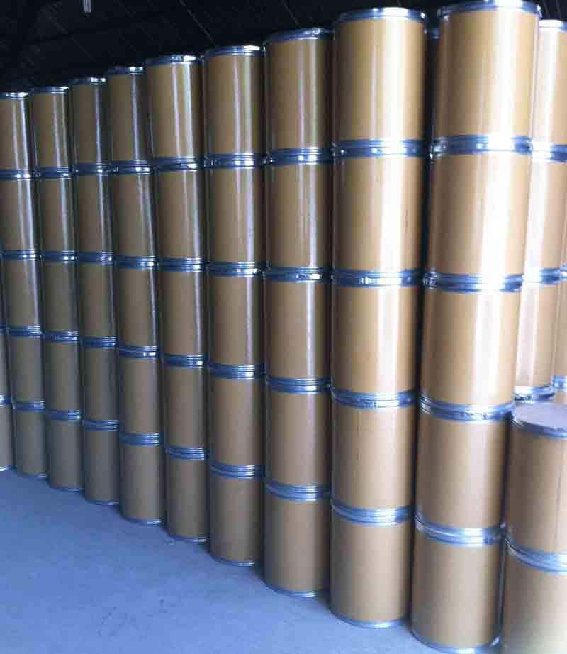 对甲氧基苯丙酮,Methoxypropiophenone