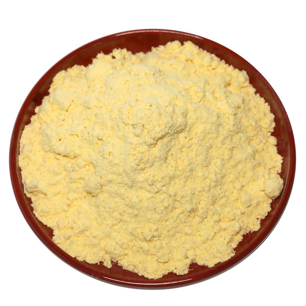 群勃龙庚酸酯,Trenbolone enanthate