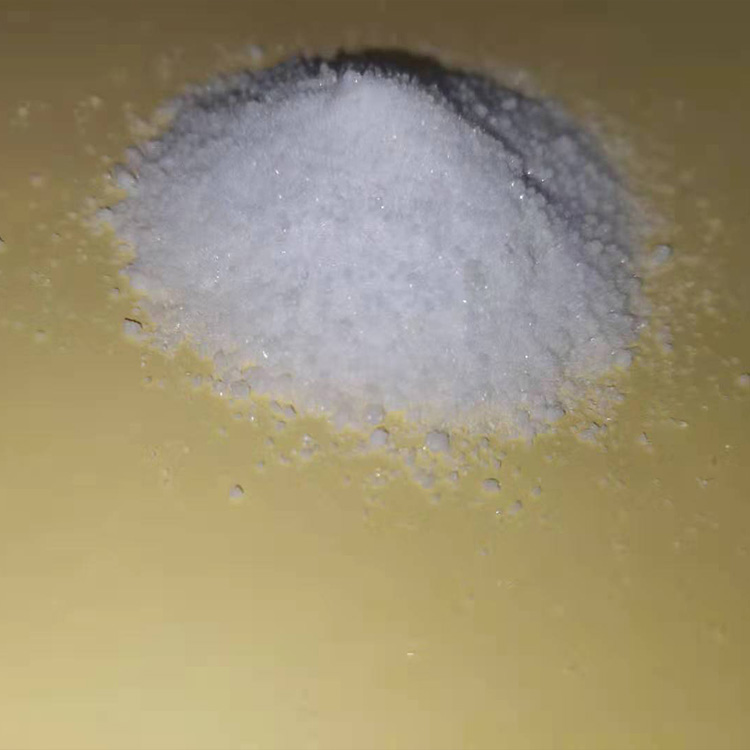 3-(N-吗啉)丙磺酸,3-Morpholinopropanesulfonic Acid