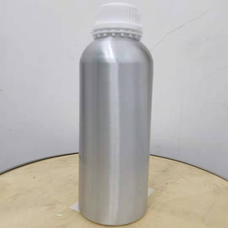 羥乙基磺酸鈉,Sodium hydroxyethyl sulfonate