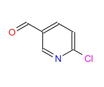 6-氯吡啶-3-甲醛,2-Chloropyridine-5-carbaldehyde