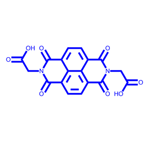 萘二酰亚胺-N,N