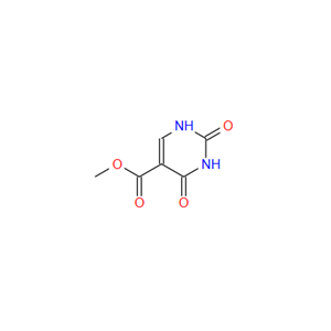 1,2,3,4-四氢-2,4-二氧代-5-嘧啶羧酸甲酯,RARECHEM AL BF 0788