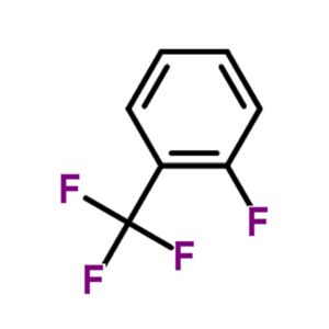 邻氟三氟甲苯,2-Fluorobenzotrifluoride