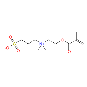 3637-26-1 3)乙基]铵]丙烷-1-磺酸内盐