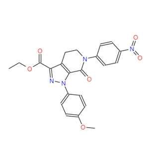 536759-91-8 -吡唑并[3,4-C]吡啶-3-羧酸乙酯