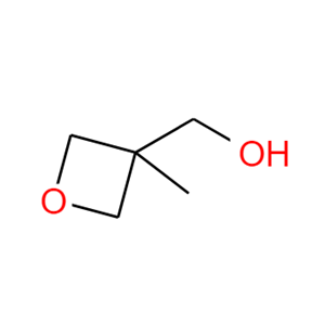 3143-02-0 3-甲基-3-羟甲基氧杂环丁烷