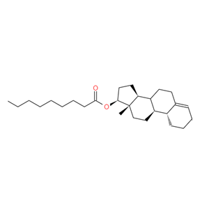 癸酸诺龙,Nandrolone Decanoate