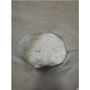 苯甲醛-2-磺酸钠,2-Formylbenzenesulfonic acid sodium salt