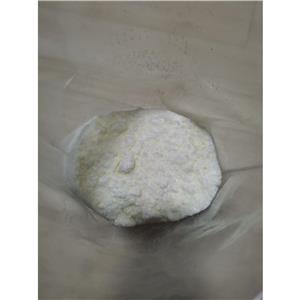 苯甲醛-2-磺酸鈉,2-Formylbenzenesulfonic acid sodium salt