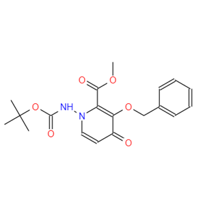 2136287-59-5  6-氯-2-甲基-2H-吲唑-5-胺