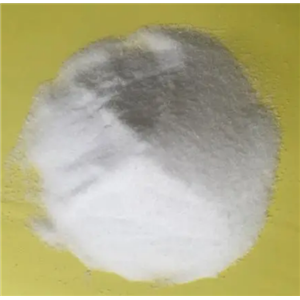 4-叔丁基苯硼酸,4-tert-Butylphenylboronic acid