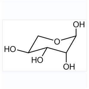 1949-78-6；Glycon Biochemicals；S96052