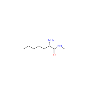 ε-聚赖氨酸