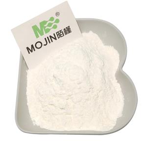 諾氟沙星,norfloxacin