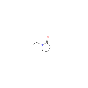 N-乙基吡咯烷酮（NEP）