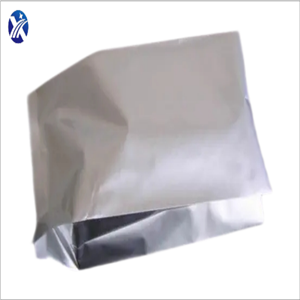 2,6-萘二磺酸钠,2,6-Naphthalenedisulfonic acid disodium salt