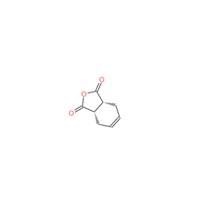 四氢苯酐,cis-1,2,3,6-Tetrahydrophthalic anhydride