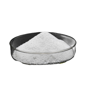 1,6-萘二磺酸钠,1,6-Naphthalenedisulfonic acid disodium salt