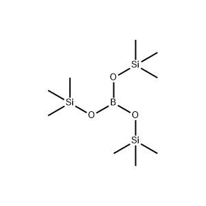 三(三甲代甲硅烷基)硼酸盐 电解液添加剂 4325-85-3