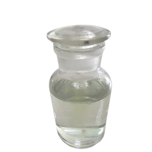 三(三甲代甲硅烷基)硼酸盐,Tris(trimethylsilyl) borate